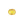 Load image into Gallery viewer, Thailand Yellow Sapphire - 7.2 Carat - Pramogh
