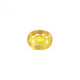 Thailand Yellow Sapphire - 7.2 Carat - Pramogh