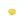 Load image into Gallery viewer, Yellow Sapphire - 7.2 Carat
