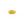 Load image into Gallery viewer, Yellow Sapphire - 7.2 Carat
