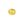 Load image into Gallery viewer, Thailand Yellow Sapphire - 4.9 Carat - Pramogh
