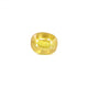 Thailand Yellow Sapphire - 4.9 Carat - Pramogh
