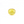 Load image into Gallery viewer, Yellow Sapphire - 4.9 Carat
