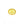 Load image into Gallery viewer, Thailand Yellow Sapphire - 11.85 Carat - Pramogh
