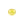 Load image into Gallery viewer, Yellow Sapphire - 11.85 Carat
