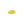 Load image into Gallery viewer, Yellow Sapphire - 11.85 Carat
