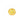 Load image into Gallery viewer, Thailand Yellow Sapphire - 6.4 Carat - Pramogh
