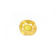 Thailand Yellow Sapphire - 6.4 Carat - Pramogh