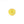 Load image into Gallery viewer, Yellow Sapphire - 6.4 Carat
