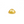 Load image into Gallery viewer, Yellow Sapphire - 6.4 Carat
