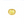 Load image into Gallery viewer, Thailand Yellow Sapphire - 7.45 Carat - Pramogh
