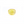 Load image into Gallery viewer, Yellow Sapphire - 7.45 Carat
