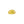 Load image into Gallery viewer, Yellow Sapphire - 7.45 Carat
