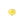 Load image into Gallery viewer, Yellow Sapphire - 6.45 Carat
