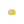 Load image into Gallery viewer, Thailand Yellow Sapphire - 4.05 Carat - Pramogh
