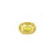 Thailand Yellow Sapphire - 4.05 Carat - Pramogh