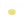 Load image into Gallery viewer, Yellow Sapphire - 4.05 Carat
