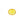 Load image into Gallery viewer, Thailand Yellow Sapphire - 10.15 Carat - Pramogh
