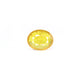 Thailand Yellow Sapphire - 10.15 Carat - Pramogh
