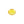 Load image into Gallery viewer, Yellow Sapphire - 10.15 Carat
