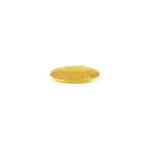 Yellow Sapphire - 10.15 Carat