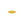 Load image into Gallery viewer, Yellow Sapphire - 10.15 Carat
