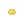 Load image into Gallery viewer, Thailand Yellow Sapphire - 9 Carat - Pramogh
