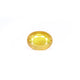 Thailand Yellow Sapphire - 9 Carat - Pramogh