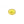 Load image into Gallery viewer, Yellow Sapphire - 9 Carat
