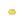 Load image into Gallery viewer, Thailand Yellow Sapphire - 3.85 Carat - Pramogh
