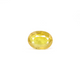Thailand Yellow Sapphire - 3.85 Carat - Pramogh