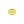 Load image into Gallery viewer, Yellow Sapphire - 3.85 Carat
