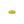 Load image into Gallery viewer, Yellow Sapphire - 3.85 Carat
