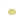 Load image into Gallery viewer, Thailand Yellow Sapphire - 6.8 Carat - Pramogh

