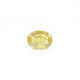 Thailand Yellow Sapphire - 6.8 Carat - Pramogh