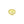 Load image into Gallery viewer, Yellow Sapphire - 6.8 Carat
