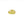 Load image into Gallery viewer, Yellow Sapphire - 6.8 Carat
