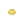Load image into Gallery viewer, Thailand Yellow Sapphire - 5.8 Carat - Pramogh
