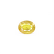 Thailand Yellow Sapphire - 5.8 Carat - Pramogh