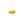 Load image into Gallery viewer, Yellow Sapphire - 5.8 Carat

