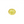 Load image into Gallery viewer, Thailand Yellow Sapphire - 5.15 Carat - Pramogh

