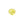 Load image into Gallery viewer, Yellow Sapphire - 5.15 Carat
