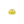 Load image into Gallery viewer, Yellow Sapphire - 5.15 Carat
