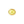 Load image into Gallery viewer, Thailand Yellow Sapphire - 4.7 Carat - Pramogh
