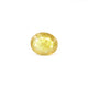 Thailand Yellow Sapphire - 4.7 Carat - Pramogh