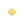 Load image into Gallery viewer, Yellow Sapphire - 4.7 Carat

