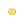 Load image into Gallery viewer, Thailand Yellow Sapphire - 10.8 Carat - Pramogh
