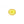 Load image into Gallery viewer, Yellow Sapphire - 10.8 Carat

