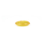 Yellow Sapphire - 10.8 Carat