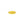 Load image into Gallery viewer, Yellow Sapphire - 10.8 Carat
